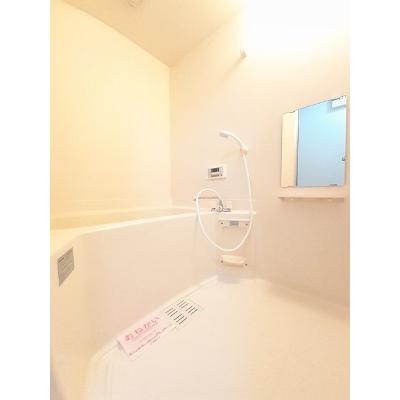カラジューム雅Ａ 203【管理NO：1-009621801-02030】 ★家具家電は申し込み後に搬入します★の物件写真4
