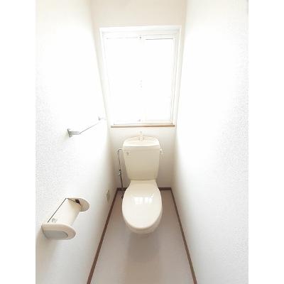 カラジューム雅Ａ 203【管理NO：1-009621801-02030】 ★家具家電は申し込み後に搬入します★の物件写真5