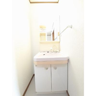 カラジューム雅Ａ 203【管理NO：1-009621801-02030】 ★家具家電は申し込み後に搬入します★の物件写真6