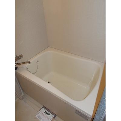 グラン・シャリオ 202【管理NO：1-007999101-02020】 ★家具家電は申し込み後に搬入しますの物件写真4