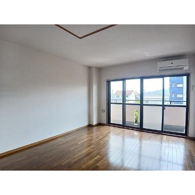 ニューマリッチイシカワ弐号館 202【管理NO：1-005706601-02020】 ★家具家電は申し込み後に搬入しますの物件写真2