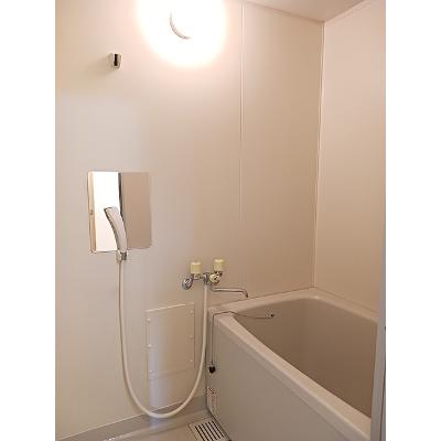 ニューマリッチイシカワ弐号館 202【管理NO：1-005706601-02020】 ★家具家電は申し込み後に搬入しますの物件写真4