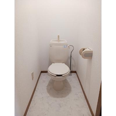 ニューマリッチイシカワ弐号館 202【管理NO：1-005706601-02020】 ★家具家電は申し込み後に搬入しますの物件写真5