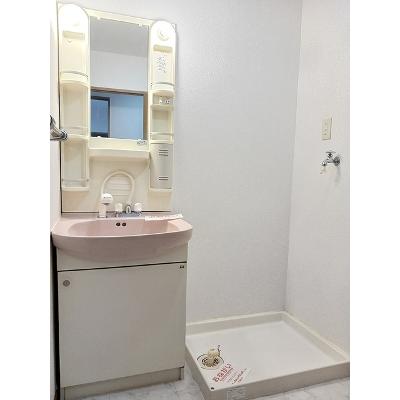 ニューマリッチイシカワ弐号館 202【管理NO：1-005706601-02020】 ★家具家電は申し込み後に搬入しますの物件写真6