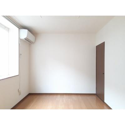 サニーヒルＡ 104【管理NO：1-005406801-01040】 ★家具家電は申し込み後に搬入しますの物件写真2