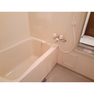 サニーヒルＡ 104【管理NO：1-005406801-01040】 ★家具家電は申し込み後に搬入しますの物件写真4