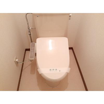 サニーヒルＡ 104【管理NO：1-005406801-01040】 ★家具家電は申し込み後に搬入しますの物件写真5
