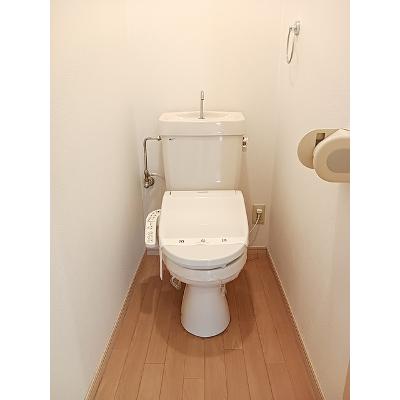 フォーナインハシモトＡ 203【管理NO：1-005020601-02030】 ★家具家電は申し込み後に搬入しますの物件写真5