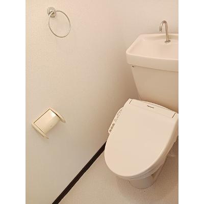 アーバンヒルズ 203【管理NO：1-004172901-02030】 ★家具家電は申し込み後に搬入しますの物件写真5