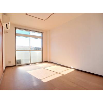apartment 栃木県佐野市植下町４００９－２ 

↓地図はこちらから