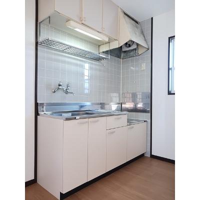 apartment 栃木県佐野市植下町４００９－２ 

↓地図はこちらから