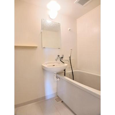 apartment 栃木県佐野市植下町４００９－２ 

↓地図はこちらから