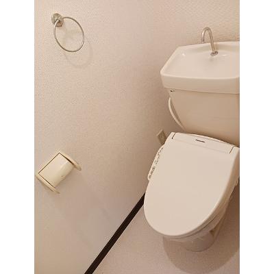 apartment 栃木県佐野市植下町４００９－２ 

↓地図はこちらから