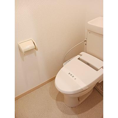 アネックス石井 203【管理NO：1-004054501-02030】 ★家具家電は申し込み後に搬入しますの物件写真5