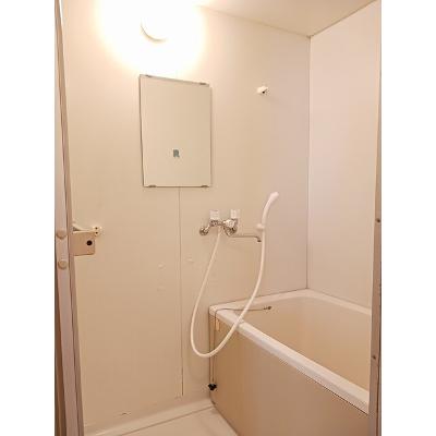 ピュアハイム 106【管理NO：1-004052001-01060】 ★家具家電は申し込み後に搬入しますの物件写真4