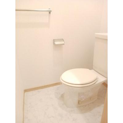 ピュアハイム 106【管理NO：1-004052001-01060】 ★家具家電は申し込み後に搬入しますの物件写真5