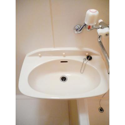 メゾンセントポーリアＣ 103【管理NO：1-003167702-01030】 ★家具家電は申し込み後に搬入します★ ★2026年10月中旬入居可能★の物件写真6