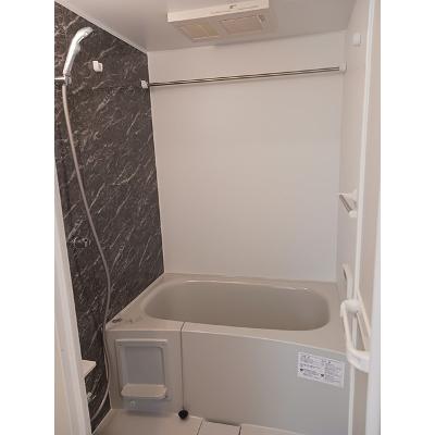 カーサエテルノＣ 105【管理NO：1-027692501-01050】 ★家具家電は申し込み後に搬入しますの物件写真4