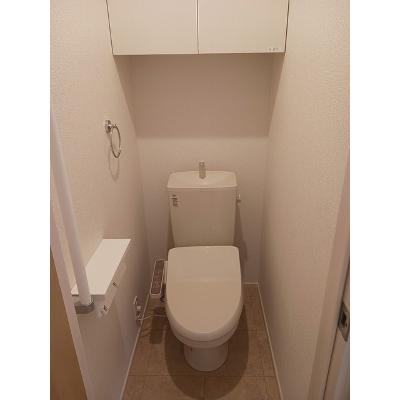 カーサエテルノＣ 105【管理NO：1-027692501-01050】 ★家具家電は申し込み後に搬入しますの物件写真5