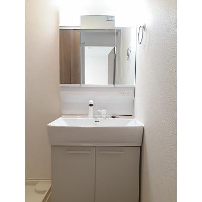エアリー　ブリーズＢ 101【管理NO：1-027314602-01010】 ★家具家電は申し込み後に搬入します★の物件写真6