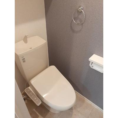プランドール　Ｅ 101【管理NO：1-027158801-01010】 ★家具家電は申し込み後に搬入します★の物件写真5