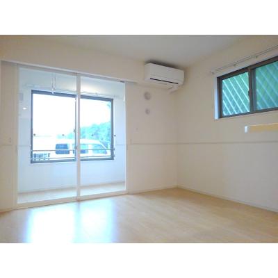 apartment 栃木県栃木市大平町真弓１６４０－１ 

↓地図はこちらから