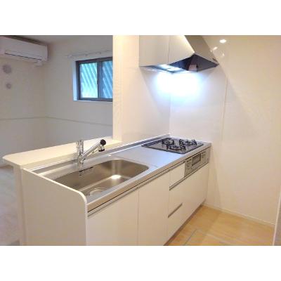 apartment 栃木県栃木市大平町真弓１６４０－１ 

↓地図はこちらから
