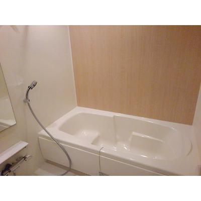 apartment 栃木県栃木市大平町真弓１６４０－１ 

↓地図はこちらから