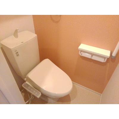 apartment 栃木県栃木市大平町真弓１６４０－１ 

↓地図はこちらから