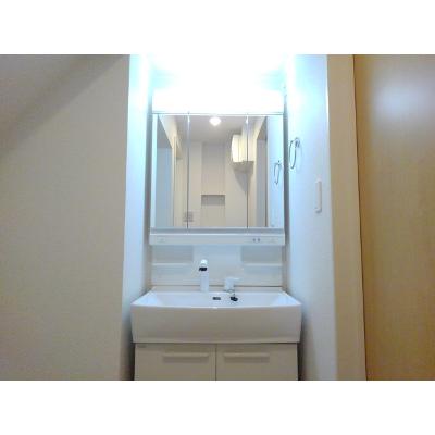apartment 栃木県栃木市大平町真弓１６４０－１ 

↓地図はこちらから