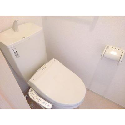 プラスターⅡ 202【管理NO：1-020835802-02020】 ★家具家電は申し込み後に搬入しますの物件写真5