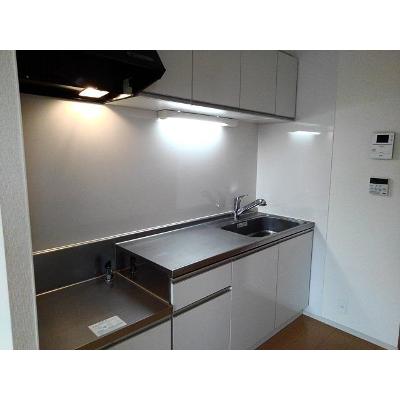 ラ・ポルト　ｌａ　Ｐｏｒｔｅ 204【管理NO：1-019246301-02040】 ★家具家電は申し込み後に搬入しますの物件写真3