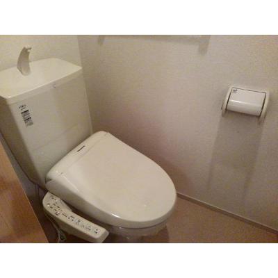 ラ・ポルト　ｌａ　Ｐｏｒｔｅ 204【管理NO：1-019246301-02040】 ★家具家電は申し込み後に搬入しますの物件写真5