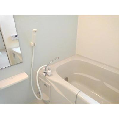 ラ・ポルト　ｌａ　Ｐｏｒｔｅ 202【管理NO：1-019246301-02020】 ★家具家電は申し込み後に搬入しますの物件写真4