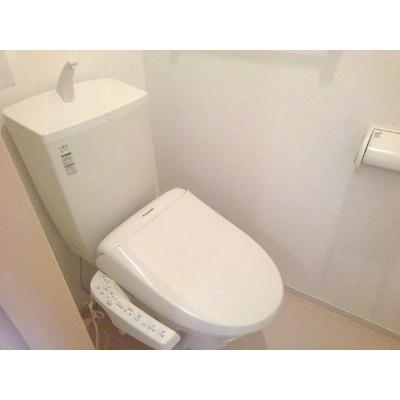 ラ・ポルト　ｌａ　Ｐｏｒｔｅ 202【管理NO：1-019246301-02020】 ★家具家電は申し込み後に搬入しますの物件写真5