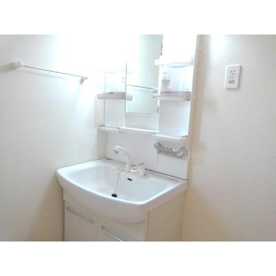 ラ・ポルト　ｌａ　Ｐｏｒｔｅ 202【管理NO：1-019246301-02020】 ★家具家電は申し込み後に搬入しますの物件写真6