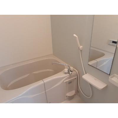 Ｃｅｎｔｒｅ 101【管理NO：1-018430401-01010】 ★家具家電は申し込み後に搬入しますの物件写真4