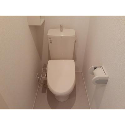 Ｃｅｎｔｒｅ 101【管理NO：1-018430401-01010】 ★家具家電は申し込み後に搬入しますの物件写真5