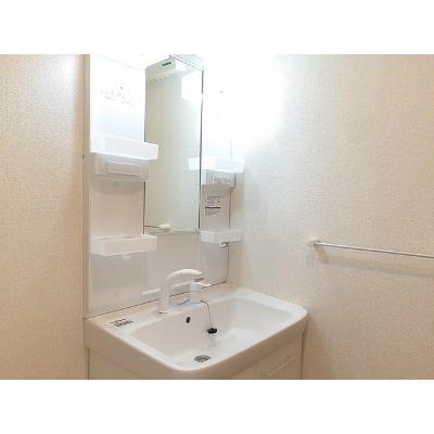 Ｃｅｎｔｒｅ 101【管理NO：1-018430401-01010】 ★家具家電は申し込み後に搬入しますの物件写真6