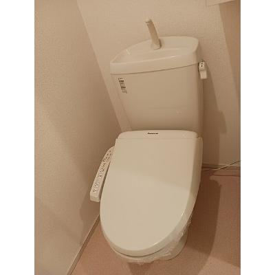 ミューズＢ 102【管理NO：1-017745802-01020】 ★家具家電は申し込み後に搬入しますの物件写真5