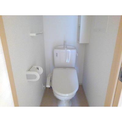 ミューズＡ 201【管理NO：1-017745801-02010】 ★家具家電は申し込み後に搬入しますの物件写真5