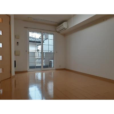 エレガンテ 103【管理NO：1-015969501-01030】 ★家具家電は申し込み後に搬入します★の物件写真2