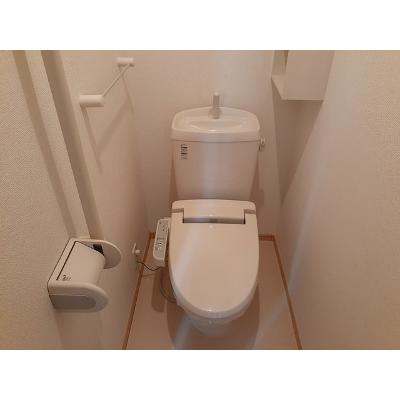 エレガンテ 103【管理NO：1-015969501-01030】 ★家具家電は申し込み後に搬入します★の物件写真5