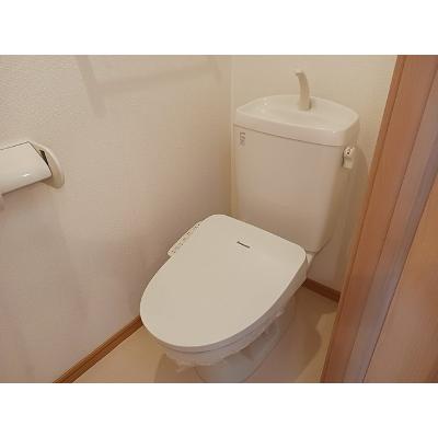 ミモザ 203【管理NO：1-014399102-02030】 ★家具家電は申し込み後に搬入します★の物件写真5