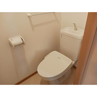 ミモザ 202【管理NO：1-014399102-02020】 ★家具家電は申し込み後に搬入します★の物件写真5