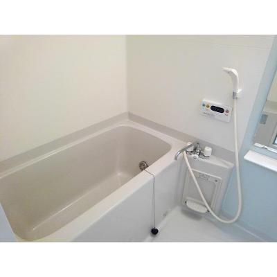 ジュピター 203【管理NO：1-014399001-02030】 ★家具家電は申し込み後に搬入します★の物件写真4