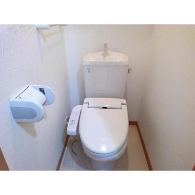 ジュピター 203【管理NO：1-014399001-02030】 ★家具家電は申し込み後に搬入します★の物件写真5
