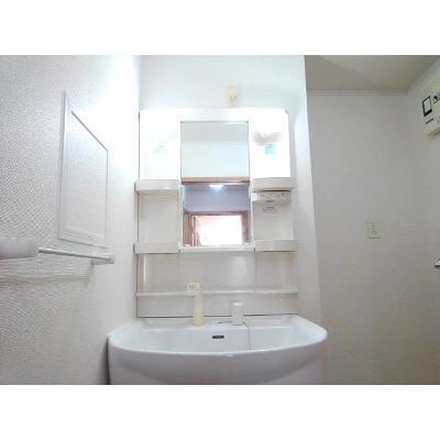 ジュピター 203【管理NO：1-014399001-02030】 ★家具家電は申し込み後に搬入します★の物件写真6