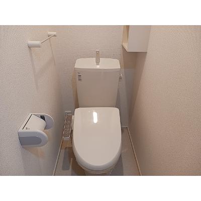 プリムヴェール 103【管理NO：1-014196101-01030】 ★家具家電は申し込み後に搬入します 2026年07月下旬入居可能の物件写真5