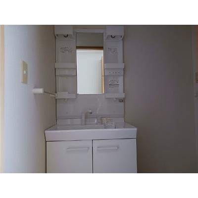 アルエットⅡ－Ｂ 103【管理NO：1-014132802-01030】 ★家具家電は申し込み後に搬入しますの物件写真6